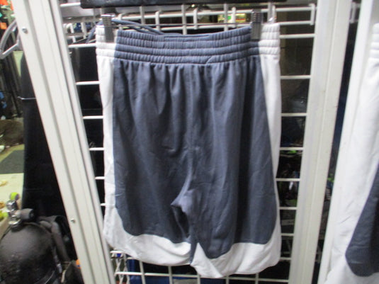 Used Adidas Basketball Shorts Size Small