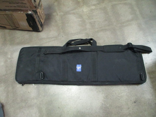 Used Mustang Tactical Gun/Airsoft Bag