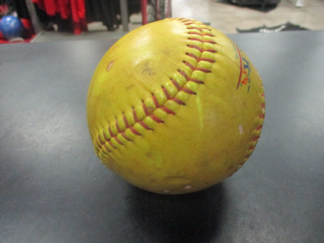 Load image into Gallery viewer, Used Club K 14&quot; Training Ball
