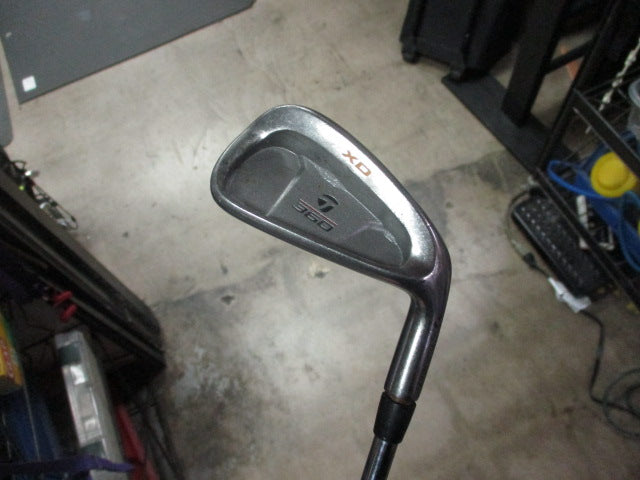Load image into Gallery viewer, Used Taylormade 360 XD 6 Iron
