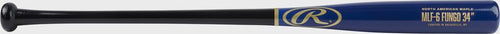 New Rawlings MLF-5 37