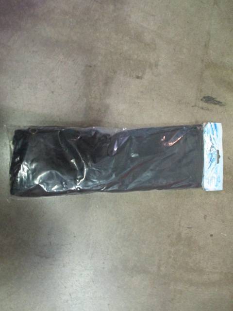 Load image into Gallery viewer, New Whitewoods Avalanche Gaiters 16&quot; - 1 Pair
