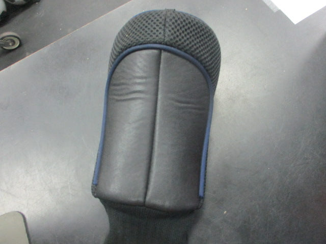 Load image into Gallery viewer, Used Cowboys Head Cover (Has Hole)

