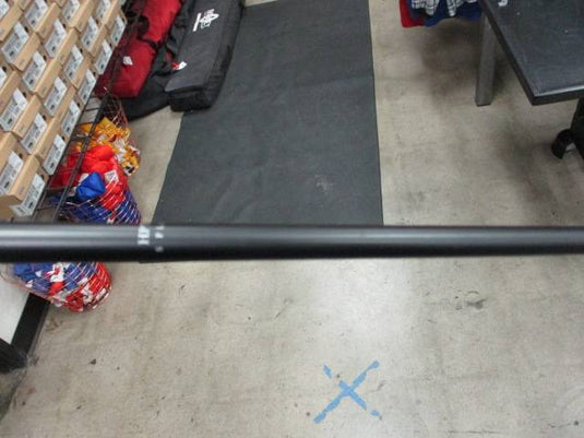 Used Lynx Black cat TFW 18 Deg HYBRID