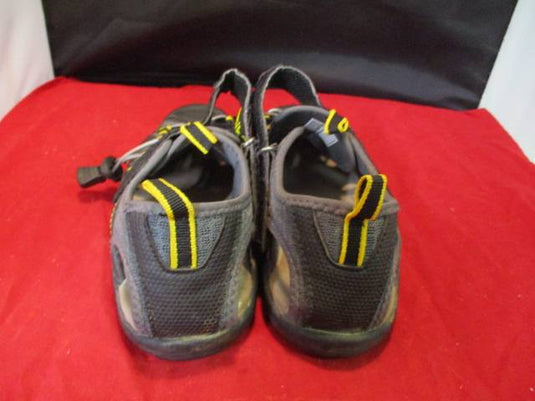 Used Keen Youth Unisex Sandals Size Unknown