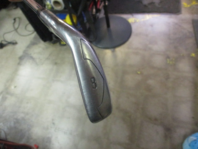 Load image into Gallery viewer, Used Callaway X Series 416 8 Iron
