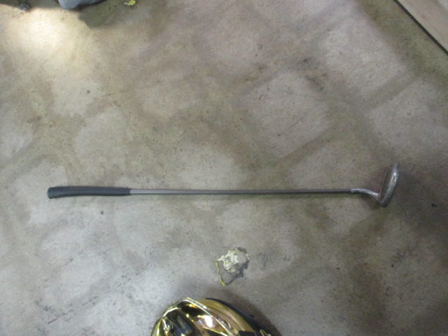 Load image into Gallery viewer, Used Merlin II Mitsushiba 35&quot; Putter
