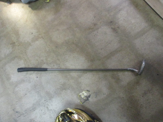 Used Merlin II Mitsushiba 35" Putter