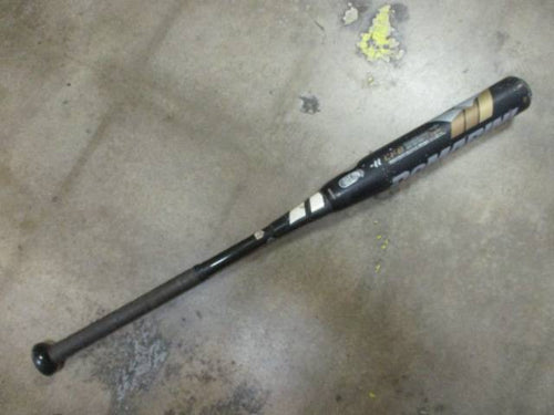 Used Demarini CF8 30