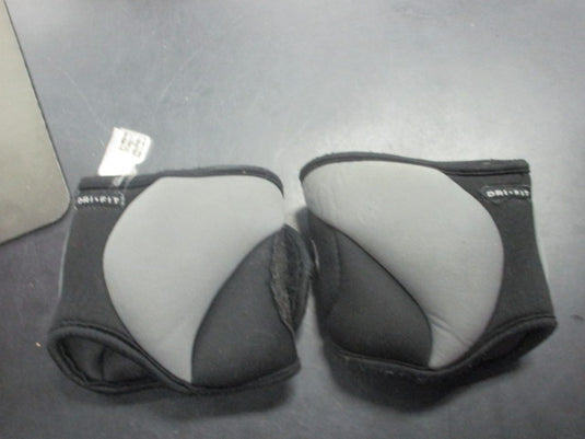 Used Nike Ankle Weights 2.5 LB Each