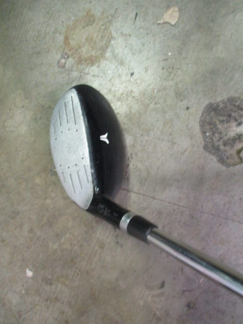 Used Wilson K28 45 Degree Hybrid Club