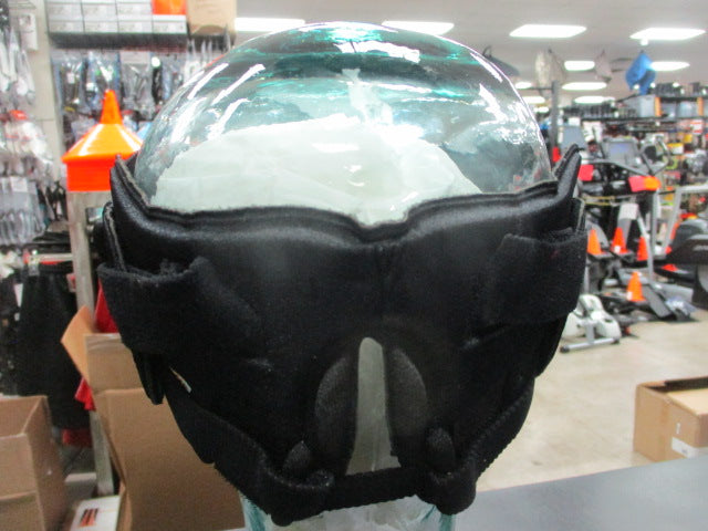 Load image into Gallery viewer, Used Full 90 Soccer Head Gear
