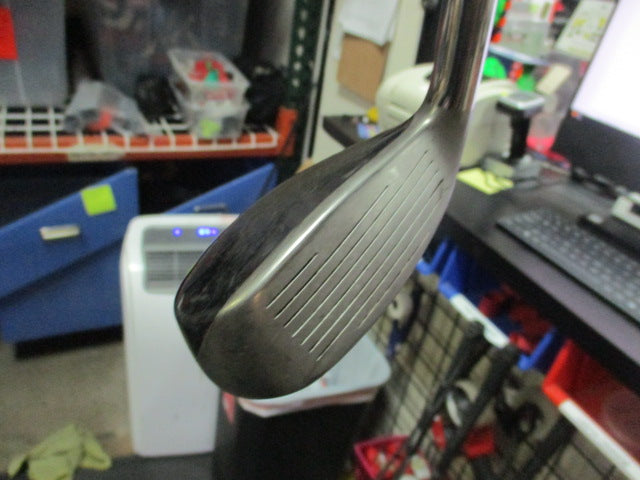 Load image into Gallery viewer, Used Adams Idea A&amp; 19 Deg 3 Iron HYBRID RH

