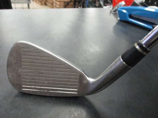 Used Nike Slingshot 6 Iron