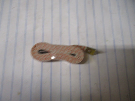 Used Tape Measure - 60"