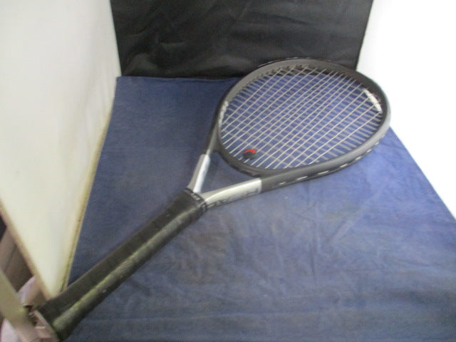 Load image into Gallery viewer, Used Head Ti.S6 27 3/4&quot; Tennis Racquet - some wear
