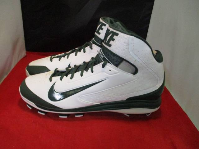 Load image into Gallery viewer, NIke Air MVP Pro Metal Size 15
