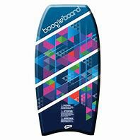 New Wham-O 37" Boogie Board