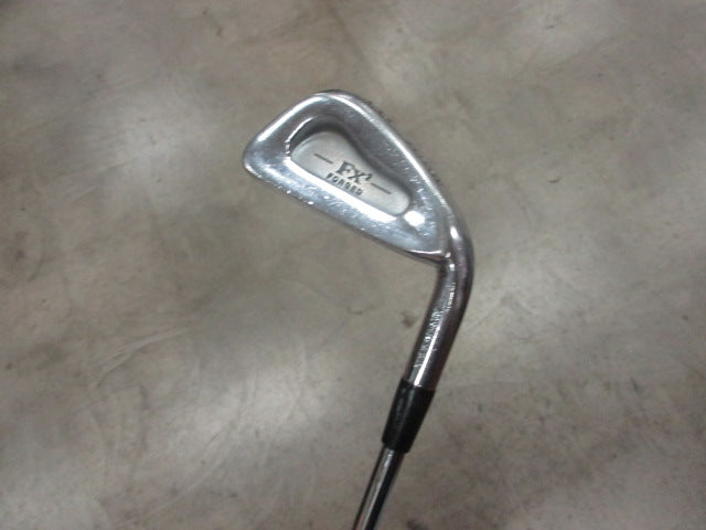 Load image into Gallery viewer, Used Ram FX2 Forged 3 Iron
