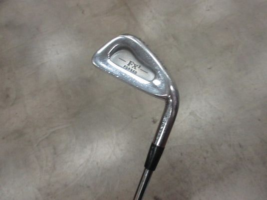 Used Ram FX2 Forged 3 Iron