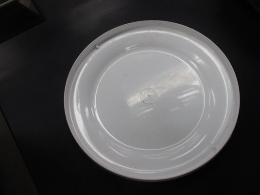 Used Beechworth Frisbee