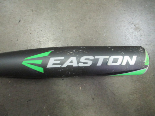 Used Easton XL3 30