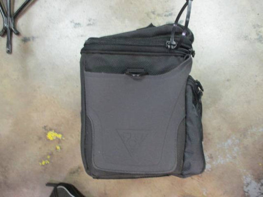 Used Topeak Bike BAGS