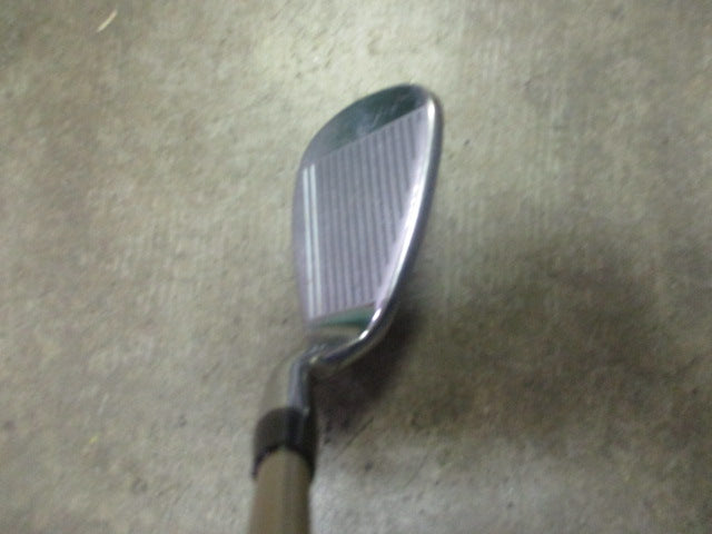 Load image into Gallery viewer, Used Giant Golf Lady 50 Deg Wedge
