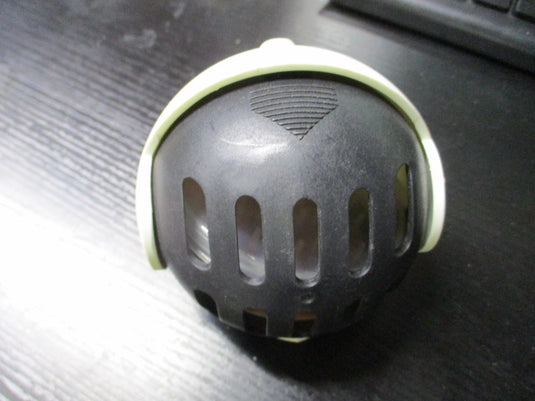 Used Gladiator Odor Eliminator For sports Equipment