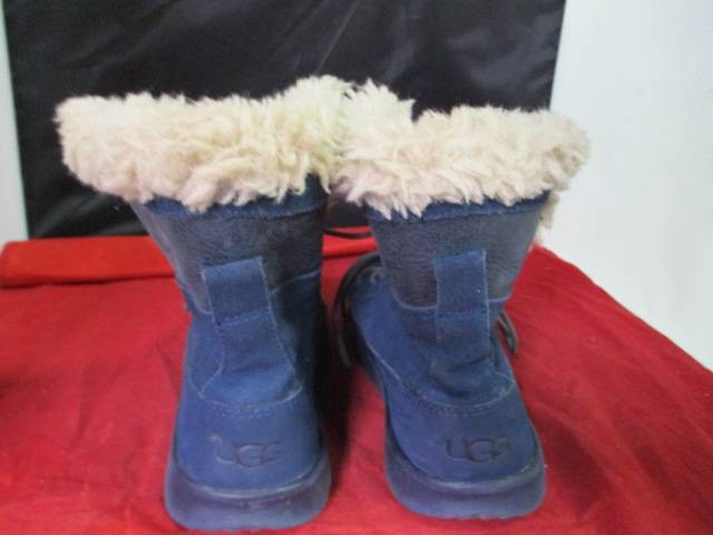 Used ugg boots clearance