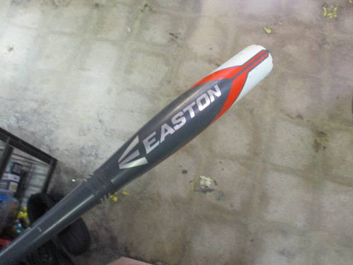 Used Easton Ghost X 31