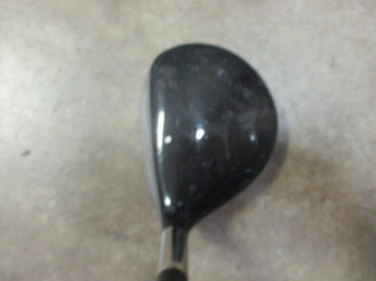 Used Adams Golf IDEA a12 OS Women's 7 Fairway Wood
