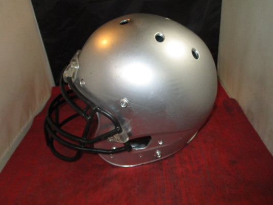 Used Schutt Air XP Football Helmet Adult Size Medium
