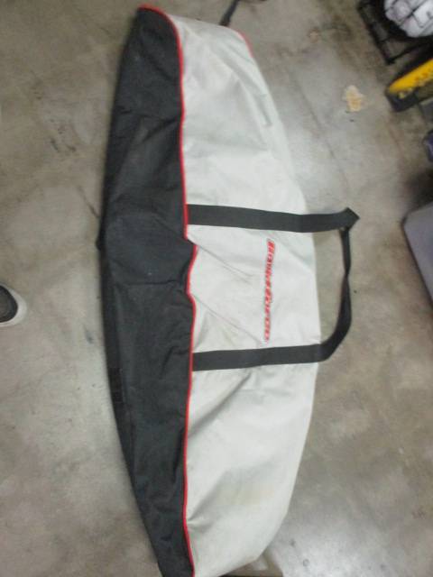 Used Liquid Force Large Wakeboard Bag