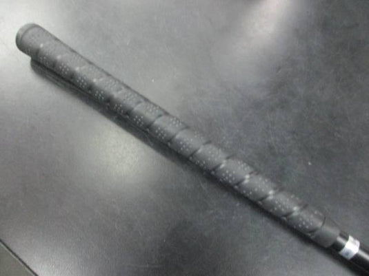 Used Pro Kennex TM-60 6 Iron