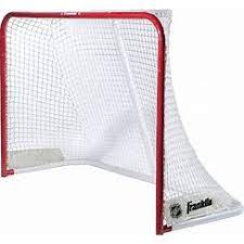 New Franklin NHL HX 72