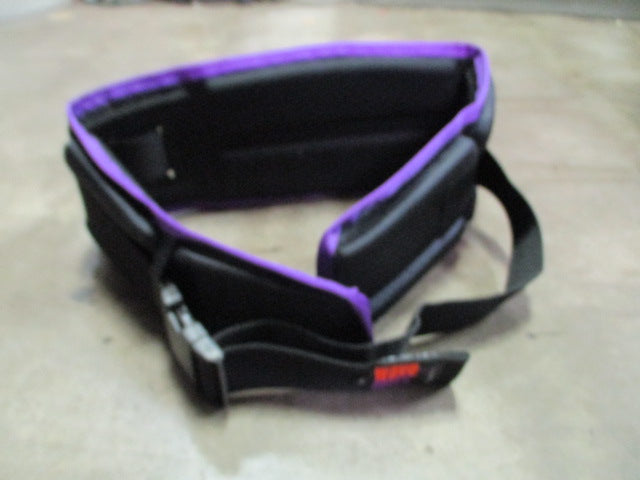 Load image into Gallery viewer, Used Hydro Fit Aqua Fitness Belt Size Medium
