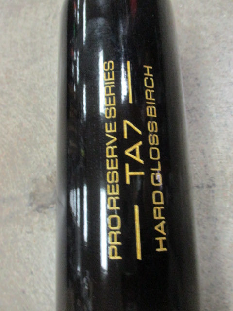 Load image into Gallery viewer, Victus TA7 Pro Reserve Birch 31&quot; Wood Baseball Bat
