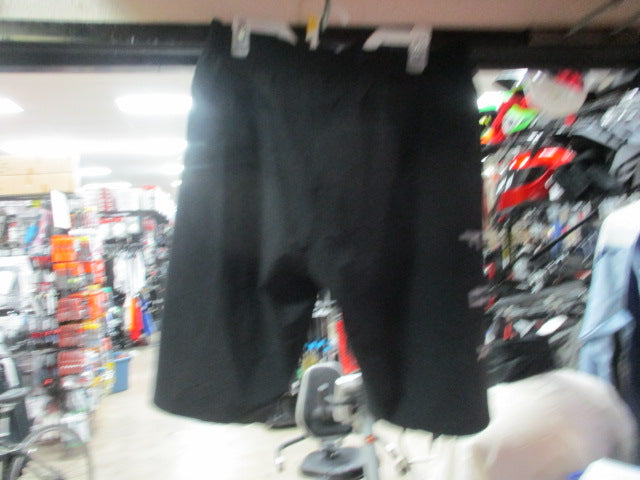 Load image into Gallery viewer, Used Fox Flexair Cycling Shorts Size 38
