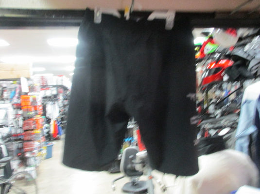 Used Fox Flexair Cycling Shorts Size 38