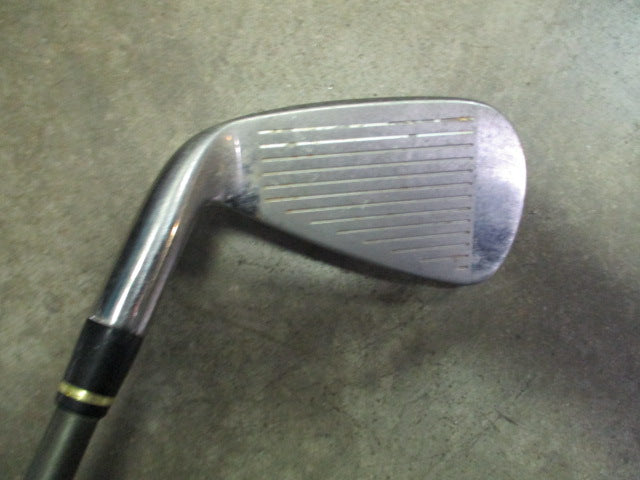 Load image into Gallery viewer, Used Nike Slingshot OSS 9 Iron Club
