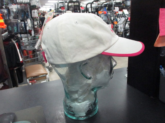 Tropical Trends La Paloma Cotton Hat