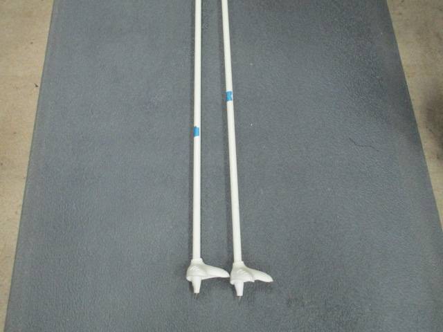 Load image into Gallery viewer, Used Exel Nova Cross Country Ski Poles
