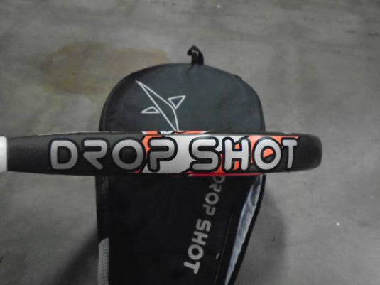 Used Drop Shot Ramada Jr 36 Paleracket
