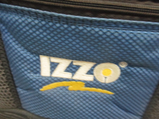 Load image into Gallery viewer, Used Izzo 14-Way Golf Cart Bag (Has Flaws)
