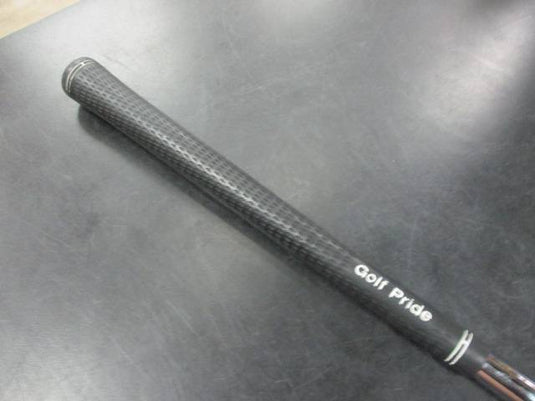 Used Ping Zing Blue Dot Sand Wedge