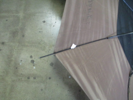 Used Golf Umbrella Shingle Creek Golf Umbrella