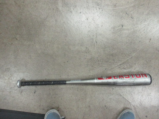 Used Easton Redline 30" -8 Baseball Bat