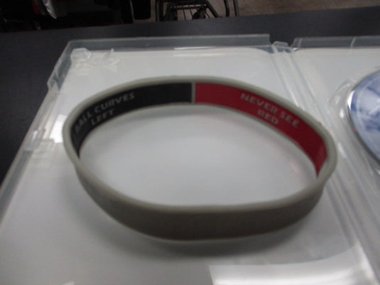 Used Hank Haney Swing Band Essentials