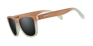 New Goodr Three Parts Tee Sunglasses